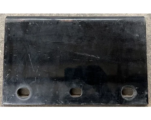 KENWORTH T370 Brackets, Misc.