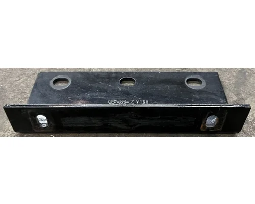KENWORTH T370 Brackets, Misc.