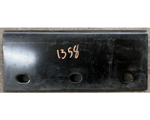 KENWORTH T370 Brackets, Misc.