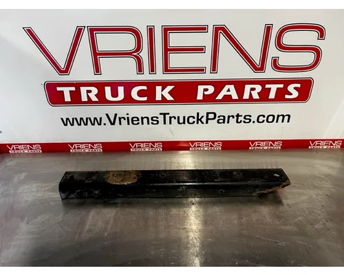 KENWORTH T370 Brackets, Misc.