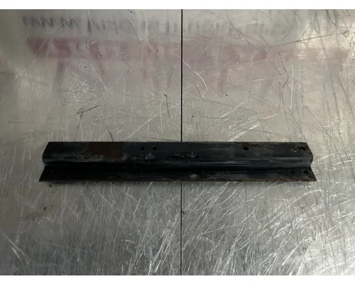 KENWORTH T370 Brackets, Misc.