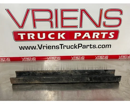 KENWORTH T370 Brackets, Misc.