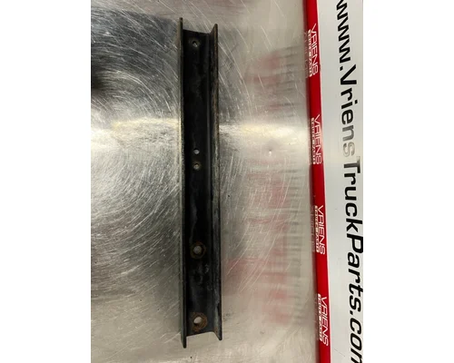 KENWORTH T370 Brackets, Misc.