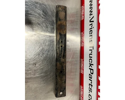KENWORTH T370 Brackets, Misc.