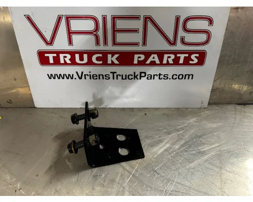 KENWORTH T370 Brackets, Misc.