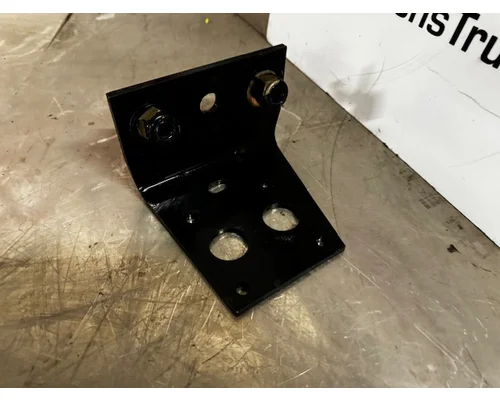 KENWORTH T370 Brackets, Misc.