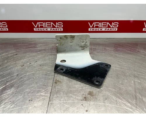 KENWORTH T370 Brackets, Misc.