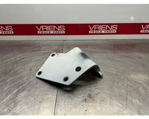 KENWORTH T370 Brackets, Misc.
