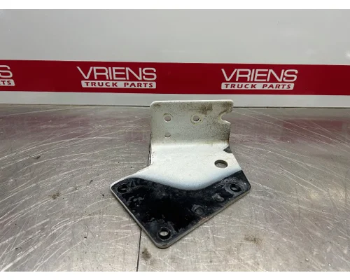 KENWORTH T370 Brackets, Misc.
