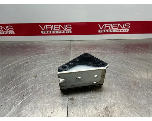 KENWORTH T370 Brackets, Misc.