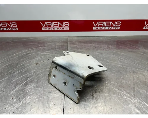 KENWORTH T370 Brackets, Misc.