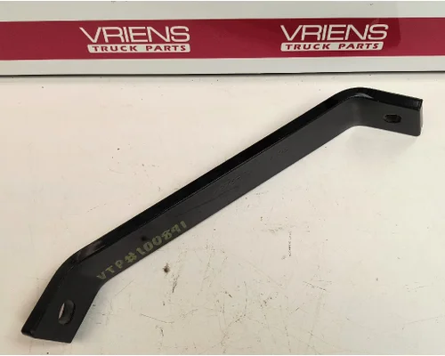 KENWORTH T370 Brackets, Misc.