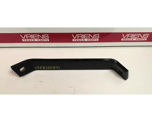 KENWORTH T370 Brackets, Misc.