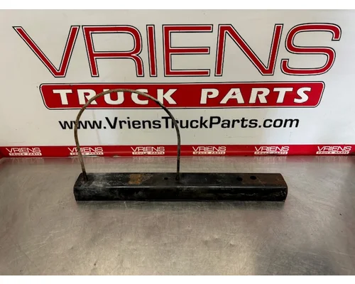 KENWORTH T370 Brackets, Misc.
