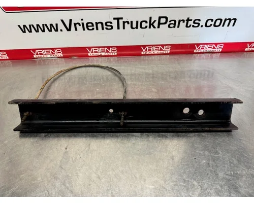 KENWORTH T370 Brackets, Misc.