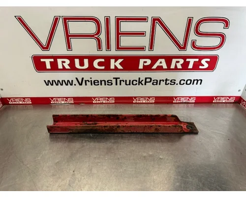KENWORTH T370 Brackets, Misc.