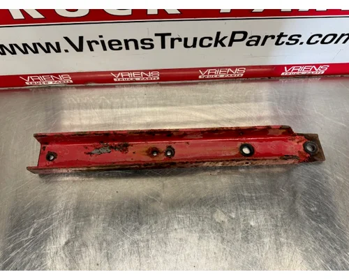 KENWORTH T370 Brackets, Misc.