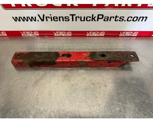 KENWORTH T370 Brackets, Misc.