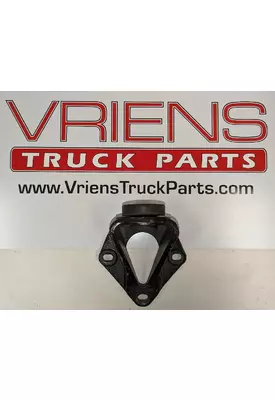 KENWORTH T370 Brackets, Misc.