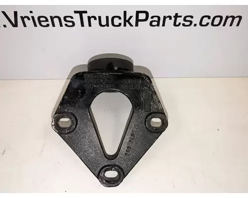 KENWORTH T370 Brackets, Misc.