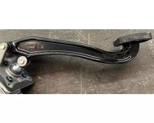 KENWORTH T370 Brake Parts, Misc. Rear