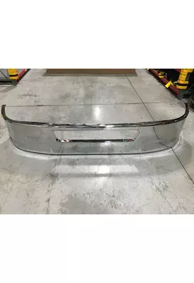 KENWORTH T370 Bumper Assembly, Front
