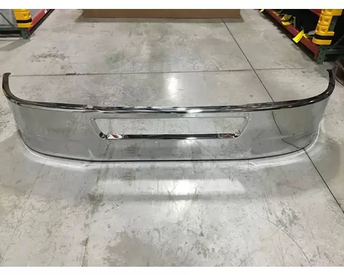 KENWORTH T370 Bumper Assembly, Front