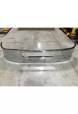 KENWORTH T370 Bumper Assembly, Front