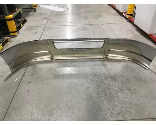 KENWORTH T370 Bumper Assembly, Front