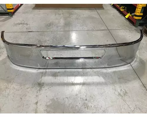 KENWORTH T370 Bumper Assembly, Front