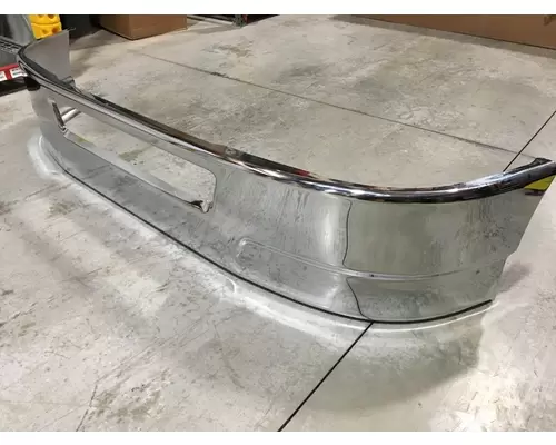 KENWORTH T370 Bumper Assembly, Front
