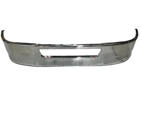 KENWORTH T370 Bumper Assembly, Front