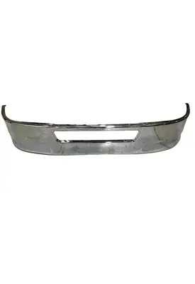 KENWORTH T370 Bumper Assembly, Front