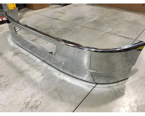 KENWORTH T370 Bumper Assembly, Front