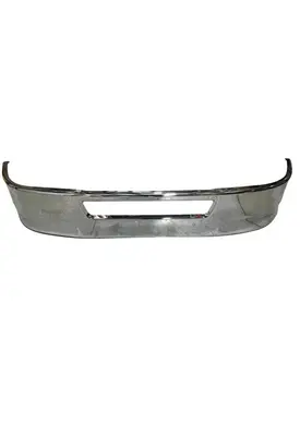 KENWORTH T370 Bumper Assembly, Front