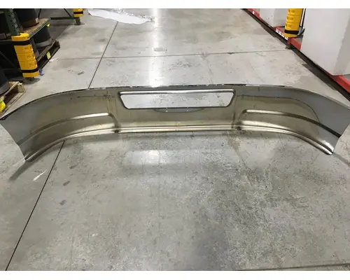 KENWORTH T370 Bumper Assembly, Front