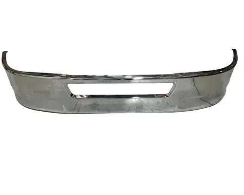 KENWORTH T370 Bumper Assembly, Front