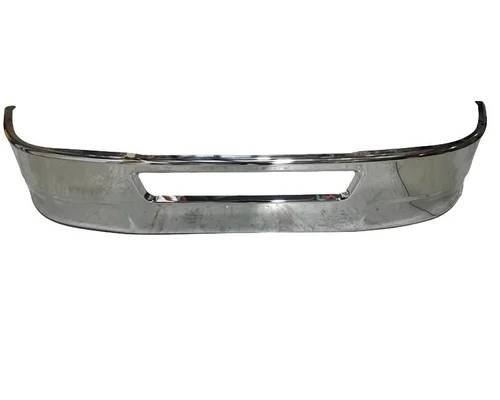 KENWORTH T370 Bumper Assembly, Front