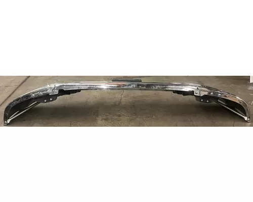 KENWORTH T370 Bumper Assembly, Front
