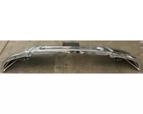 KENWORTH T370 Bumper Assembly, Front