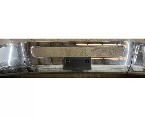 KENWORTH T370 Bumper Assembly, Front