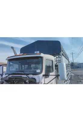 KENWORTH T370 CAB CLIP