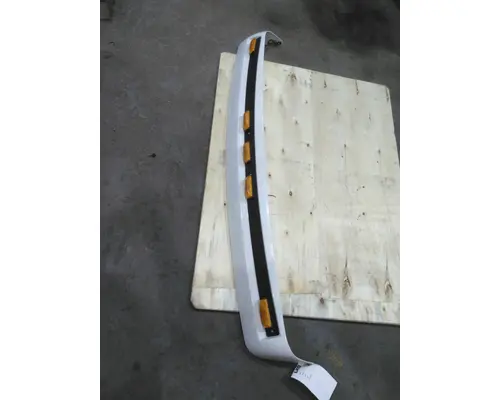 KENWORTH T370 CAB CLIP