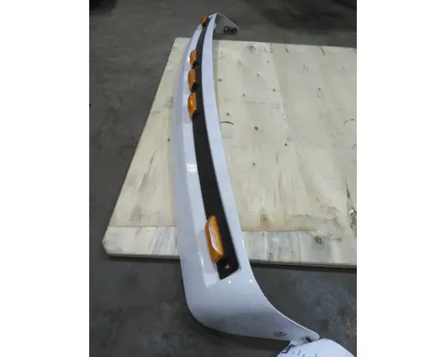 KENWORTH T370 CAB CLIP