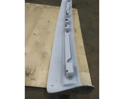 KENWORTH T370 CAB CLIP