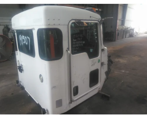 KENWORTH T370 CAB