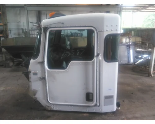 KENWORTH T370 CAB