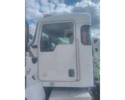 KENWORTH T370 CAB