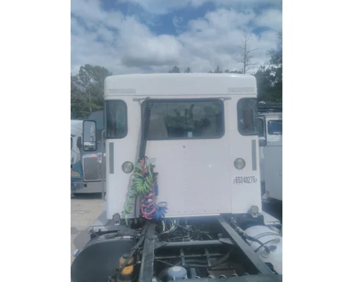 KENWORTH T370 CAB