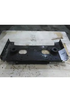 KENWORTH T370 CROSSMEMBER